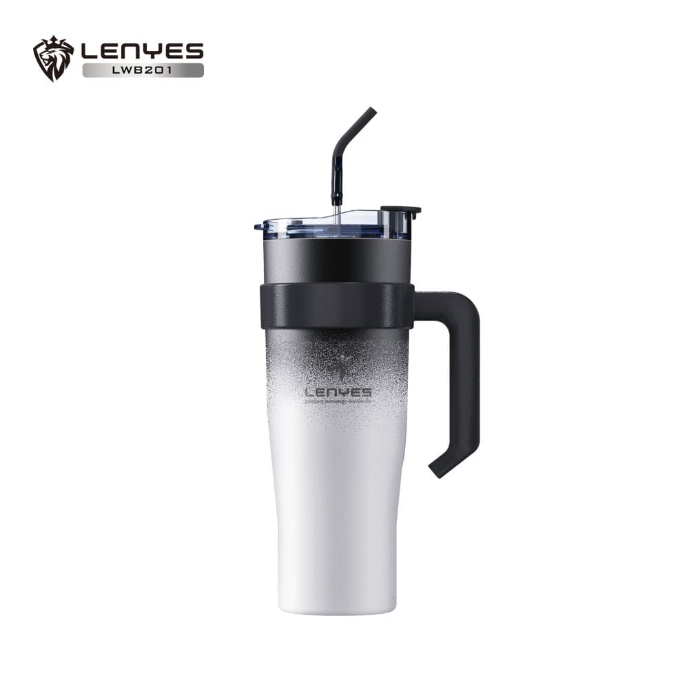 LENYES LWB201 Premium Insulated Bottle