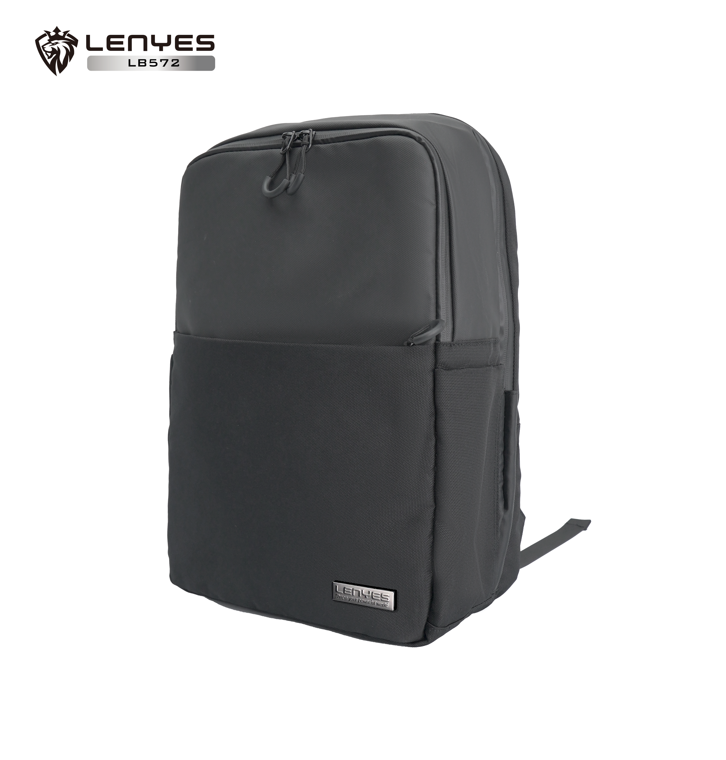LB572 Durable & Stylish Backpack