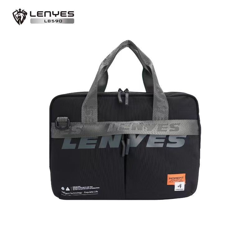 LB590 Stylish Laptop & Travel Bag