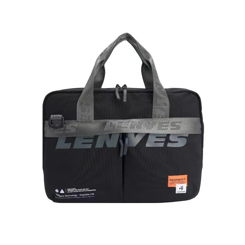 Lenyes LB591 Premium 15" Laptop Bag