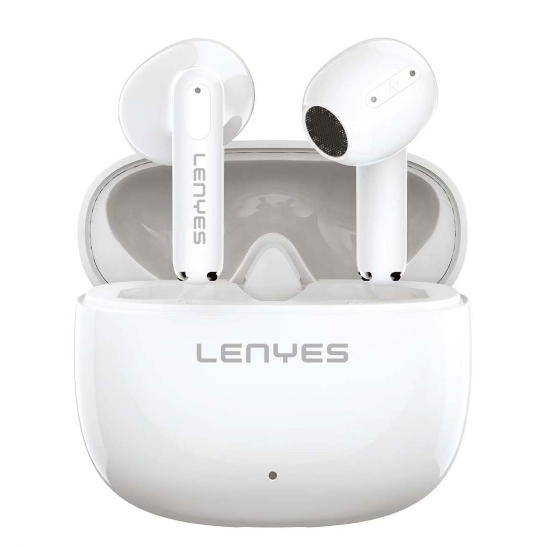 Lenyes AIR69 Earpods