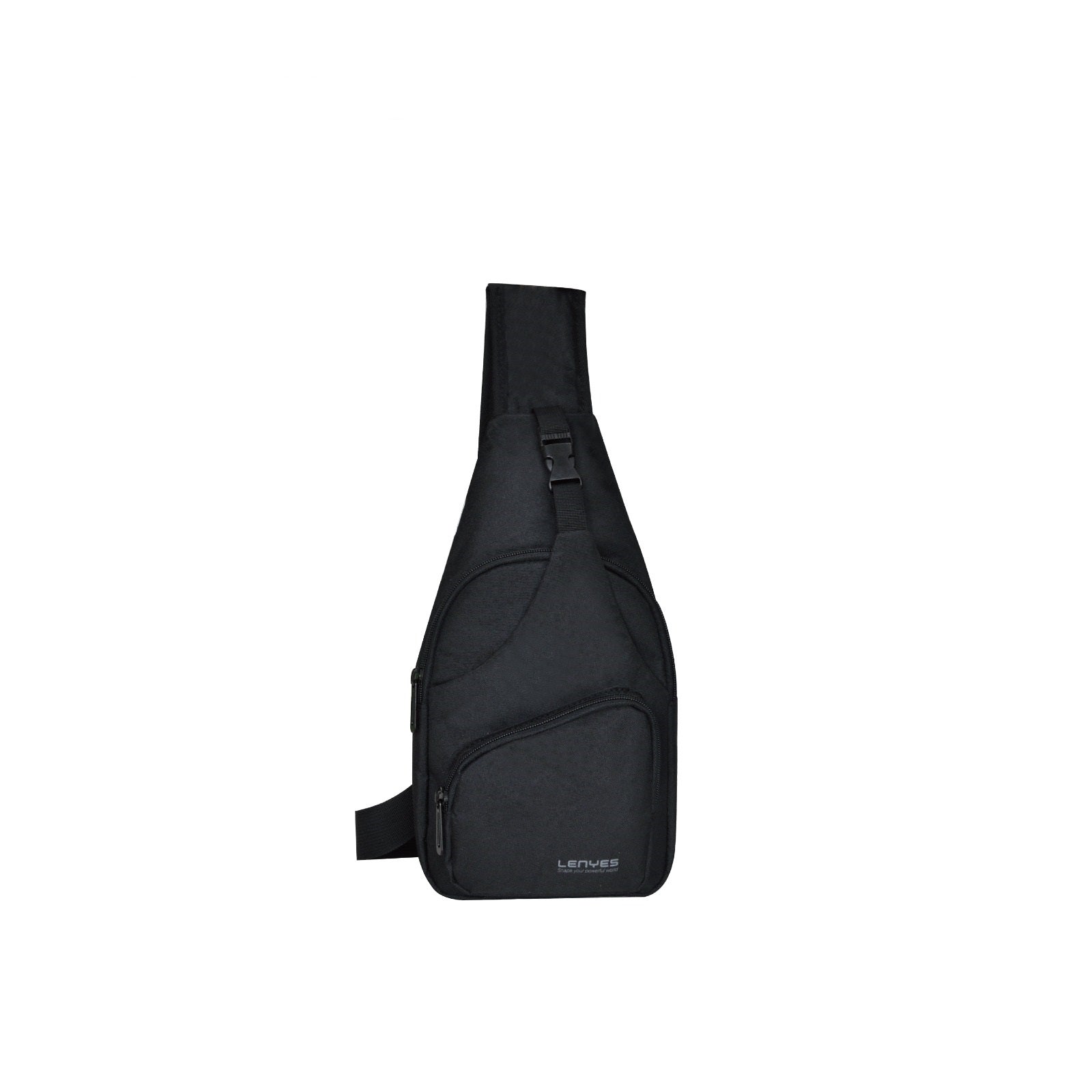Lenyes LB526 Cross Bag