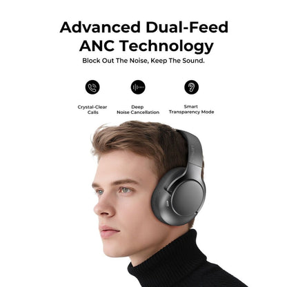 Lenyes LH29 ANC Headphones