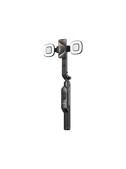 Lenyes LPH119 Selfie Gimbal