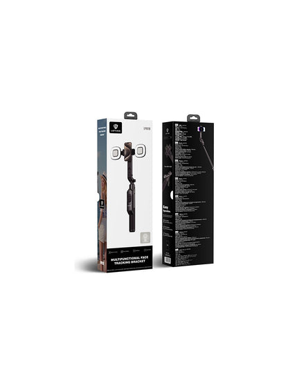 Lenyes LPH119 Selfie Gimbal