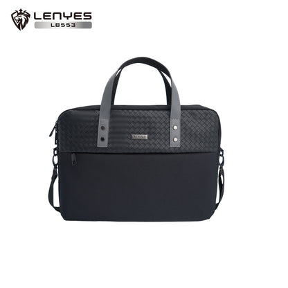 Lenyes LB553 Laptop Travel Companion