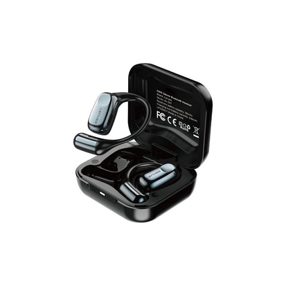 LENYES AIR 207 Open-Ear Wireless Earbuds