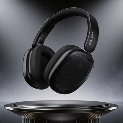 Lenyes LH62 ANC Headphones