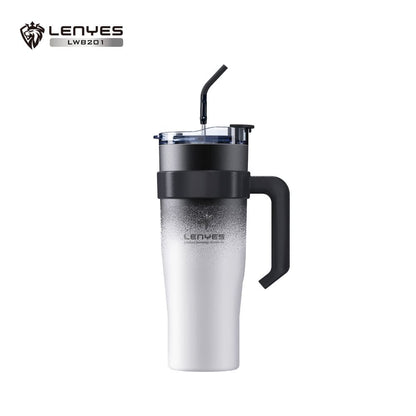 LENYES LWB201 Premium Insulated Bottle