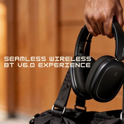 Lenyes LH62 ANC Headphones
