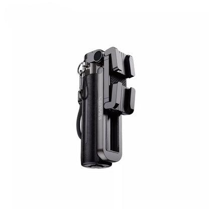 Lenyes LPH112 Selfie Stick