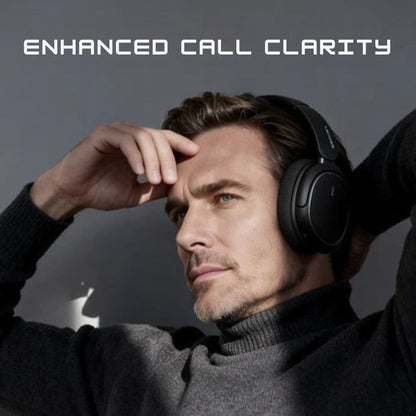 Lenyes LH62 ANC Headphones
