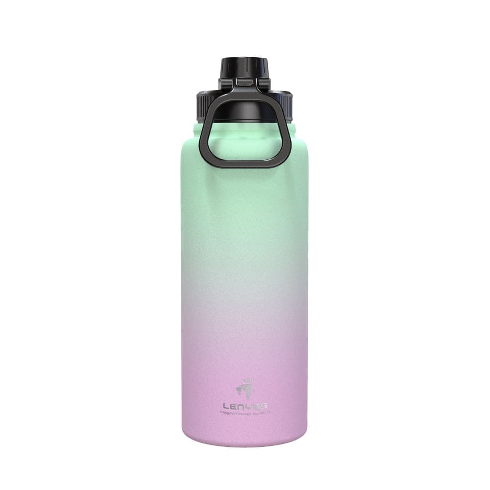 Lenyes LWB202 Premium Insulated Bottle