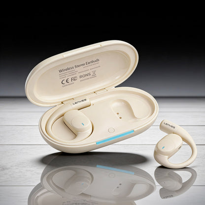 Lenyes AIR202 OWS