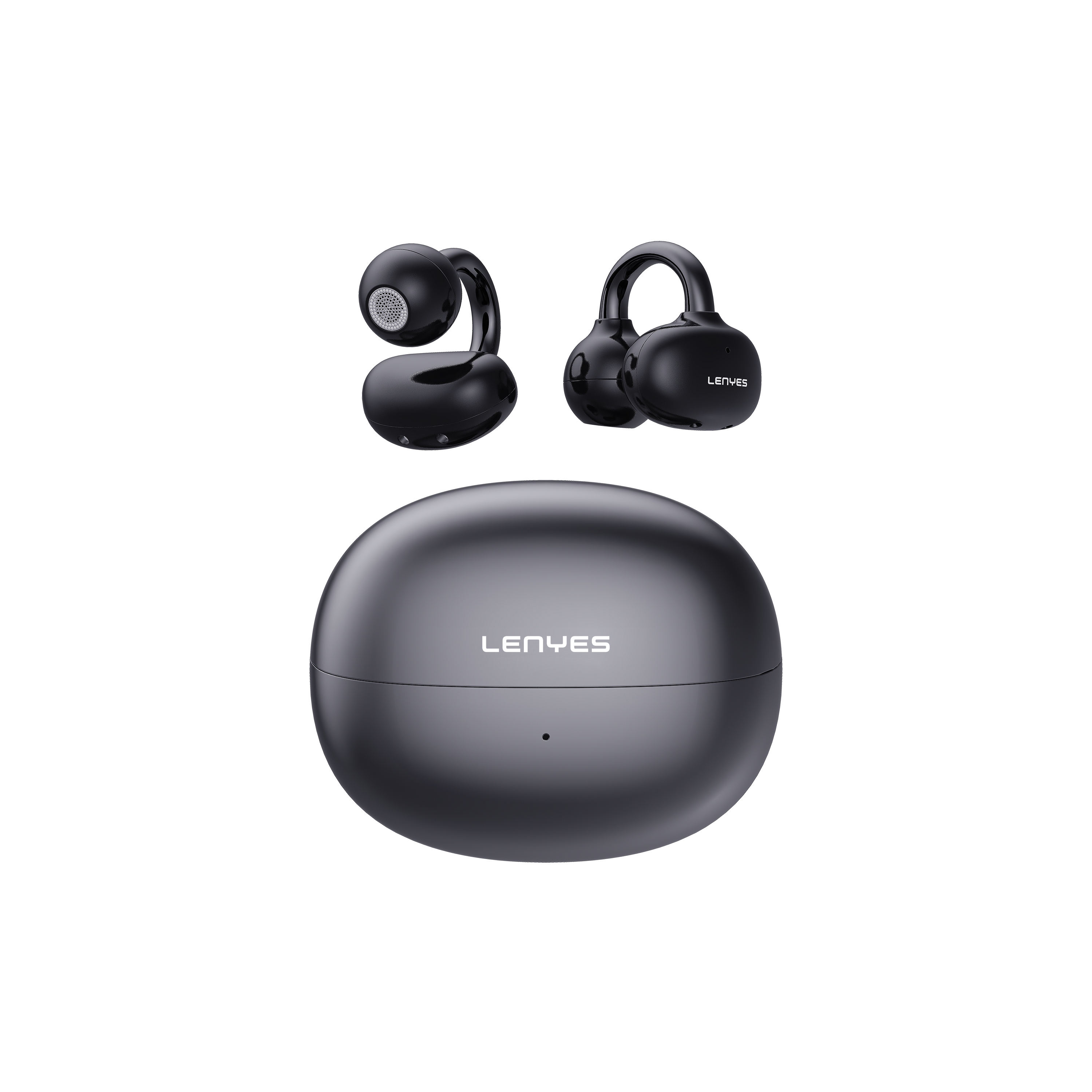 LENYES AIR 204