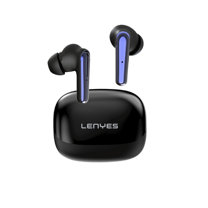 Lenyes AIR40 Earpods