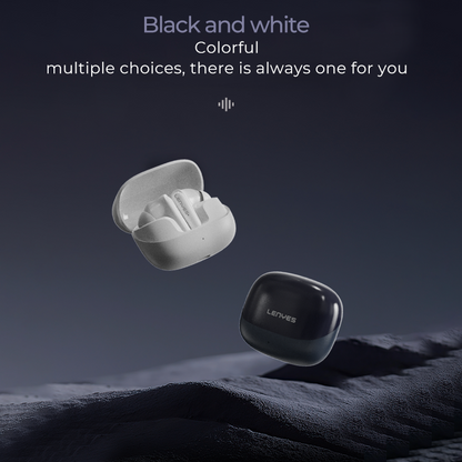 Lenyes AIR40 Earpods