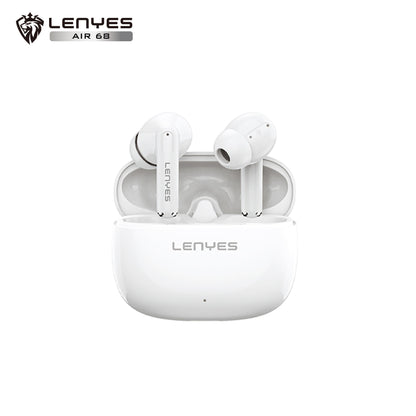 Lenyes AIR68 Earpods