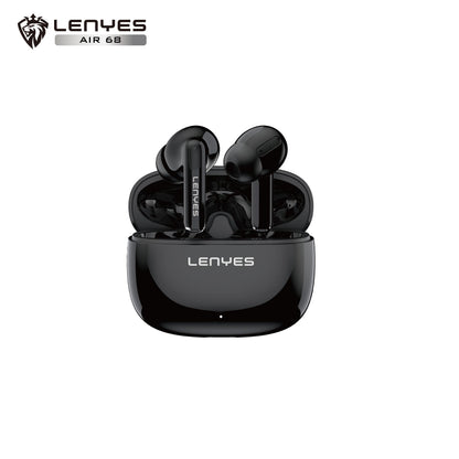 Lenyes AIR68 Earpods
