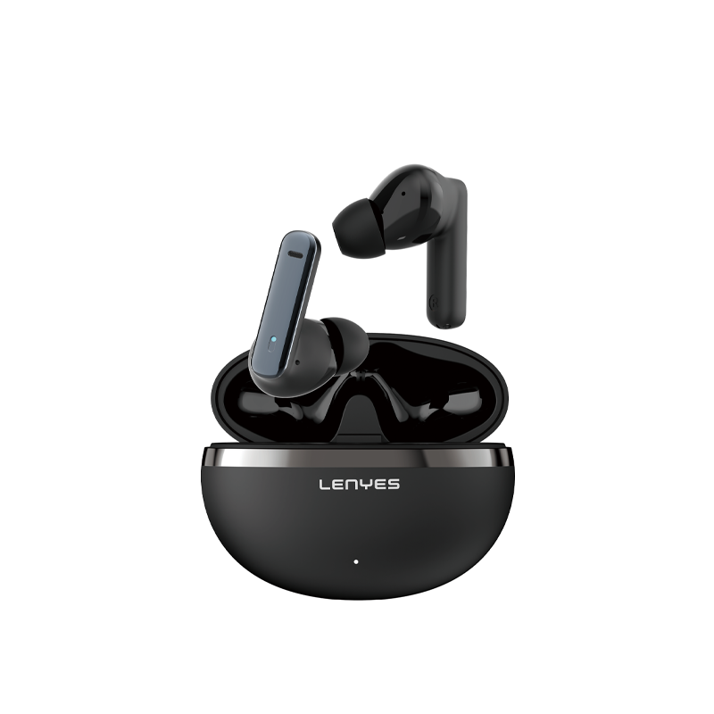 Lenyes AIR98 Earpods