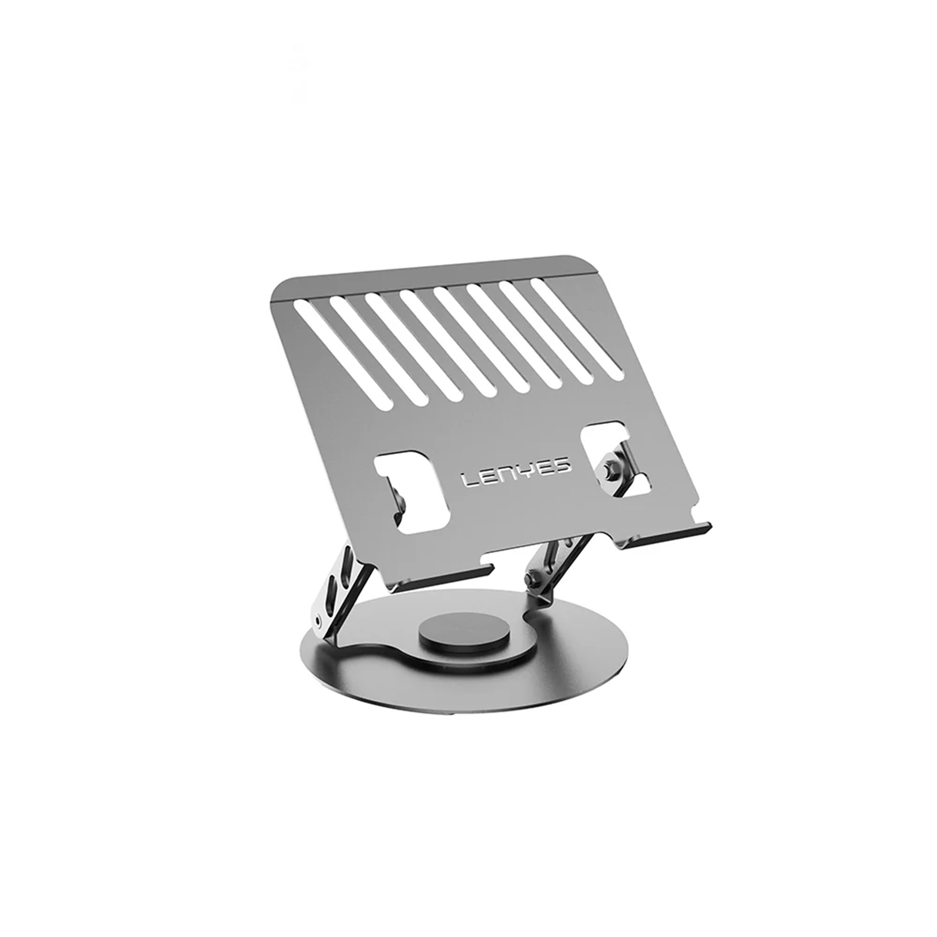 Lenyes CR190 Laptop Stand