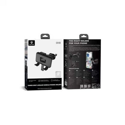 Lenyes CR196 Car Holder