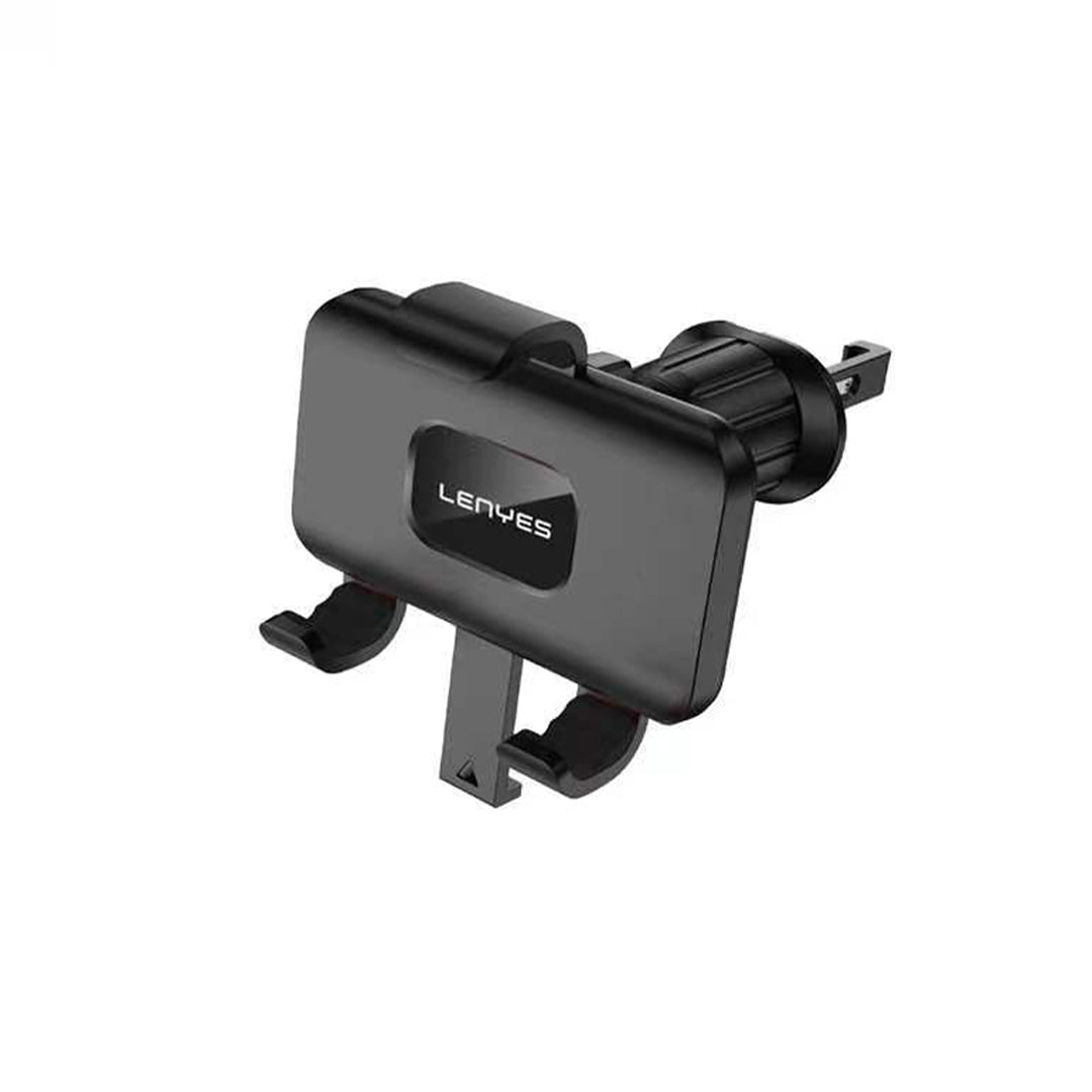 Lenyes CR196 Car Holder