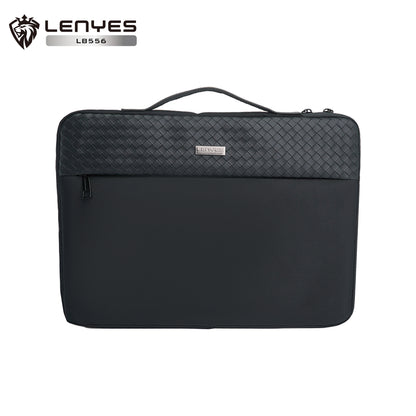 Lenyes LB556 Laptop Sleeve Bag