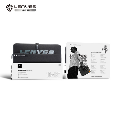 Lenyes LB593 Laptop Bag