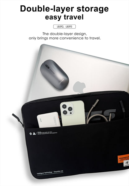 Lenyes LB593 Laptop Bag