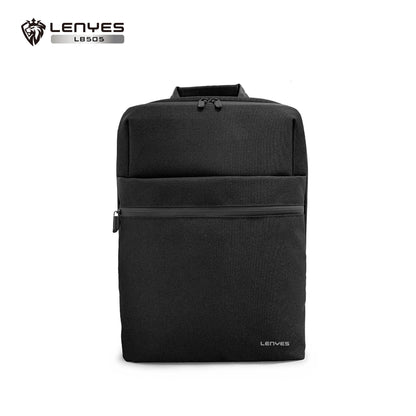 Lenyes LB505 Laptop Backpack