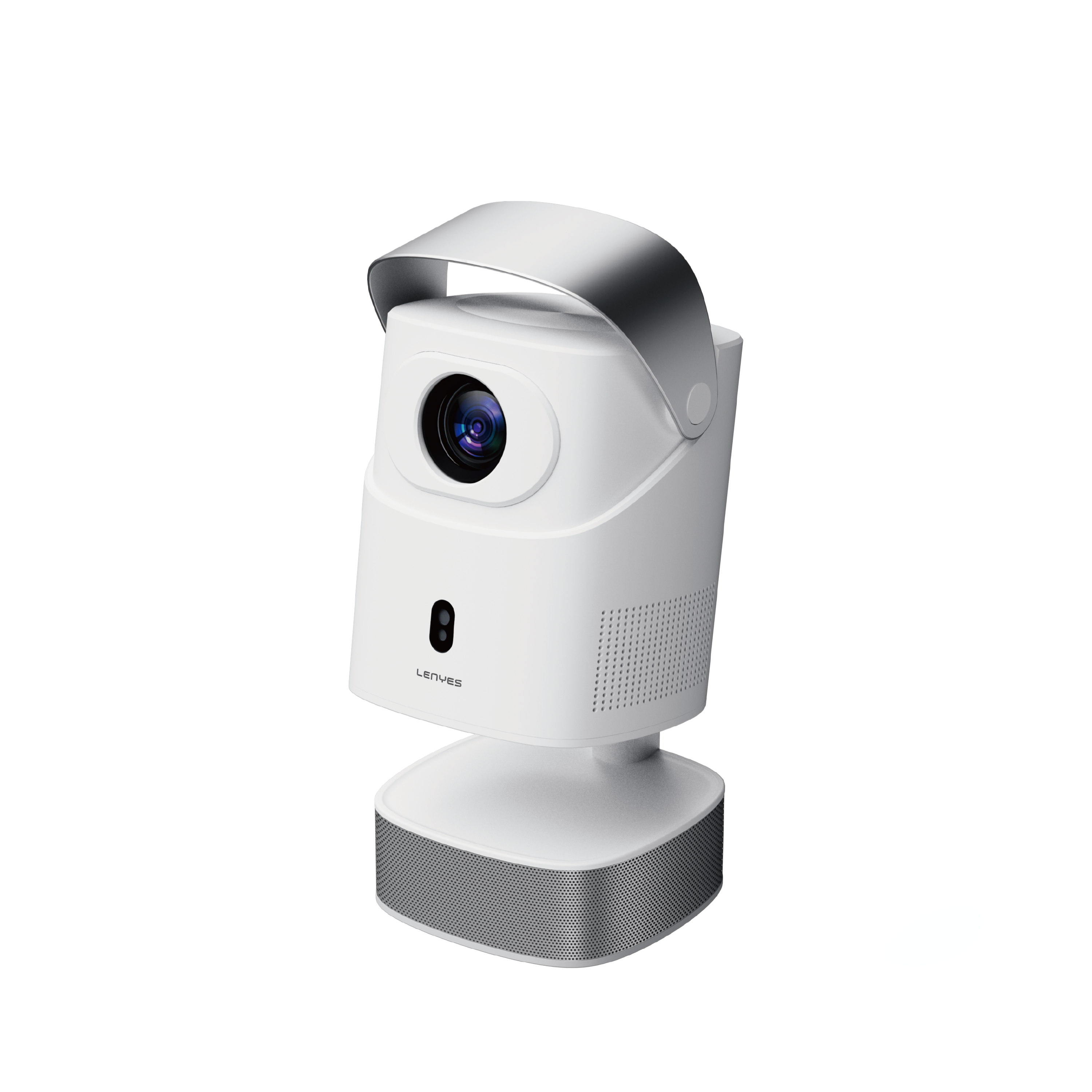 Lenyes LPR01 Projector