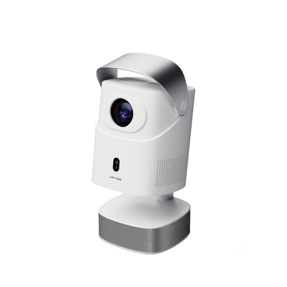 Lenyes LPR01 Projector