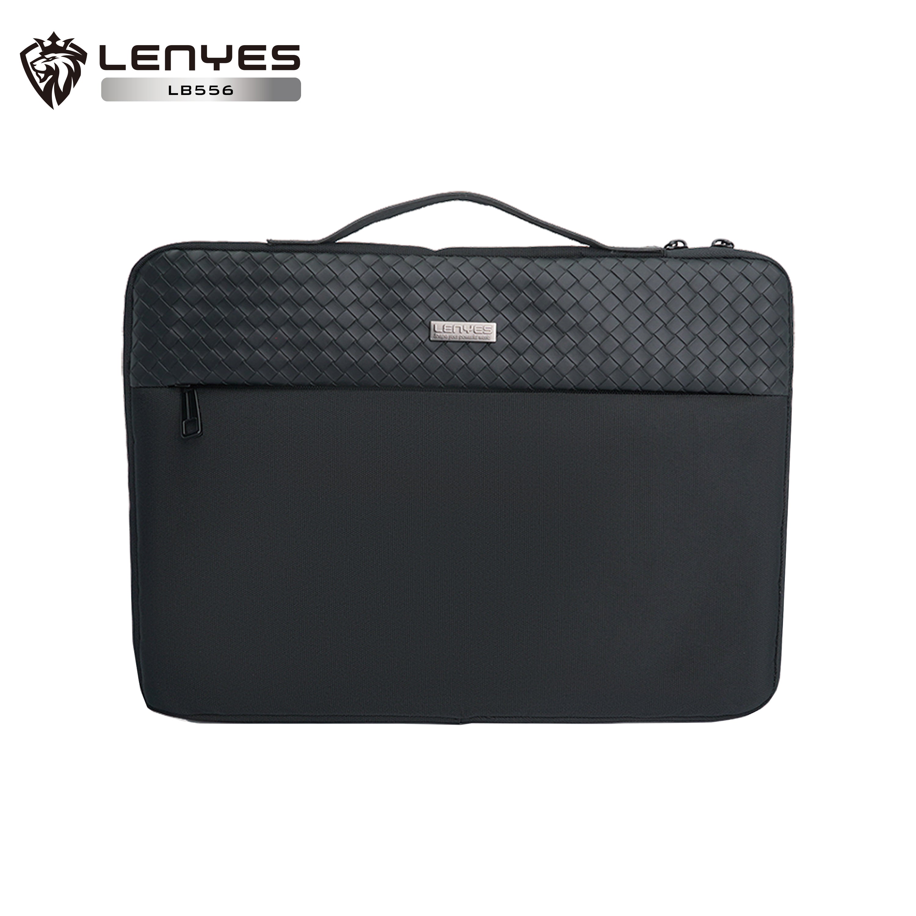 LB556 Laptop Sleeve Bag