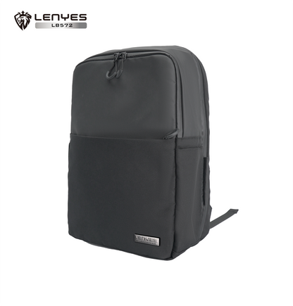 Lenyes LB572 Durable & Stylish Backpack