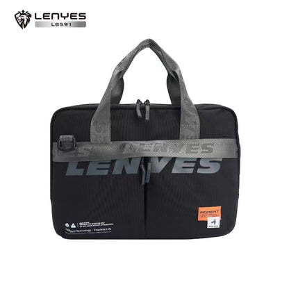 Lenyes LB591 Premium 15" Laptop Bag
