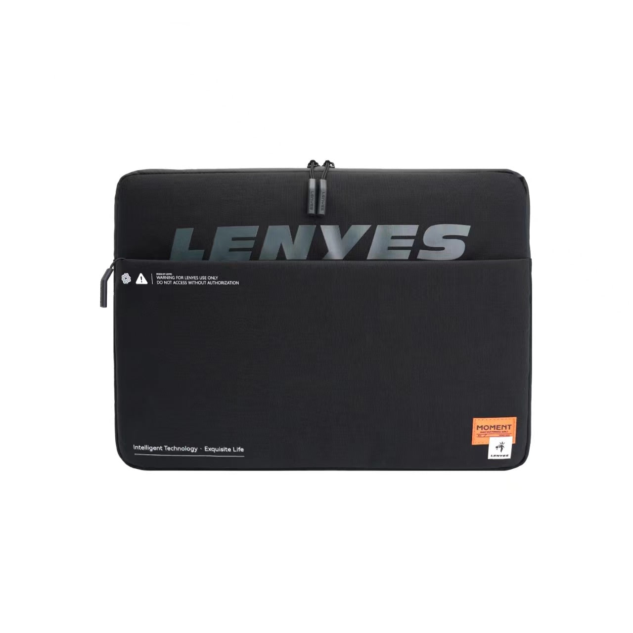 Lenyes LB592 Premium 16" Laptop Bag