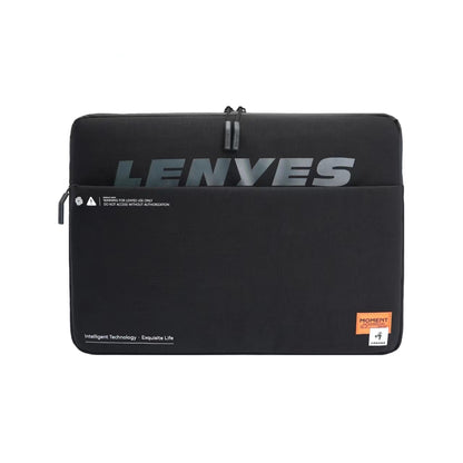 Lenyes LB593 Laptop Bag