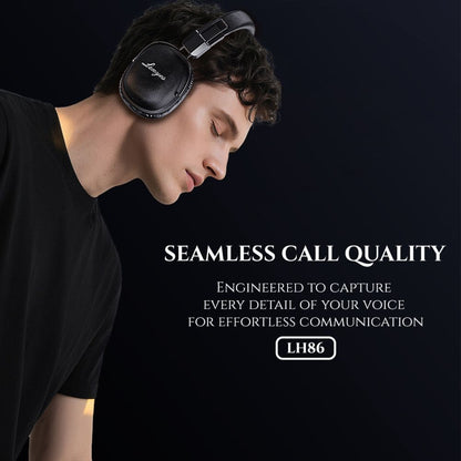 Lenyes LH86 Headphones