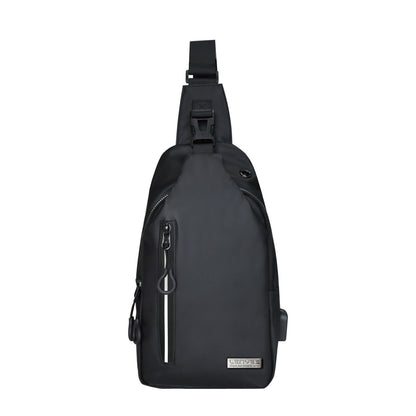 Lenyes LB525 Cross Bag