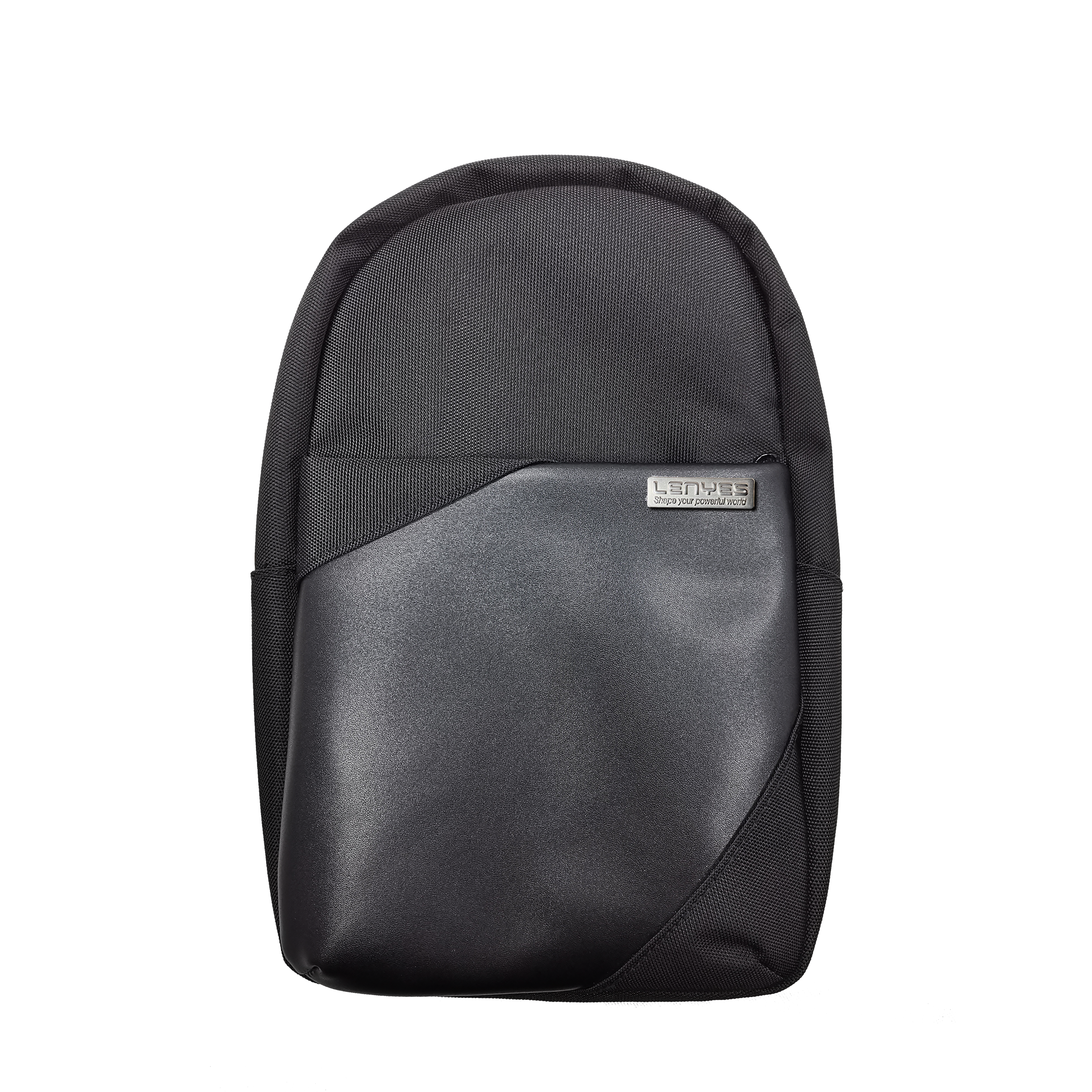 Lenyes LB513 Cross Bag