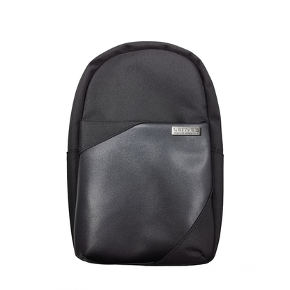 Lenyes LB513 Cross Bag