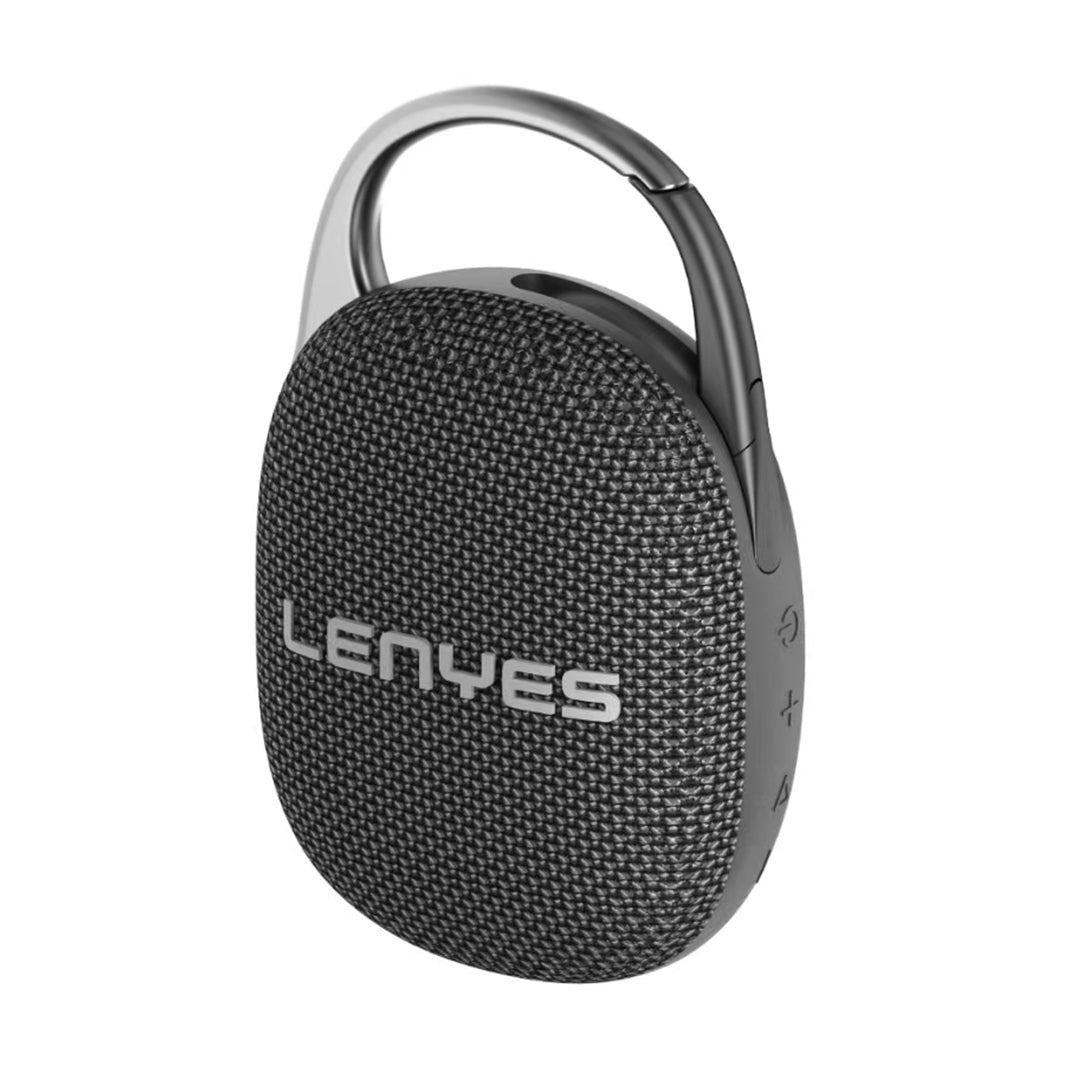 Lenyes S235 8 Watt Portable Speaker