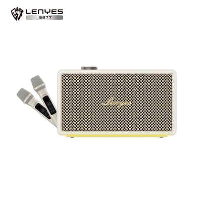 LENYES S877