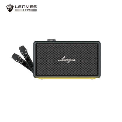 LENYES S877