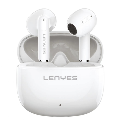 Lenyes AIR69 Earpods