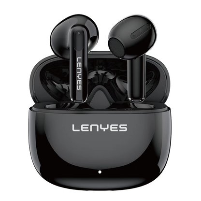 Lenyes AIR69 Earpods