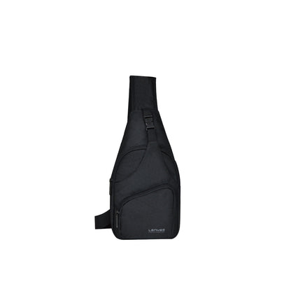 Lenyes LB526 Cross Bag