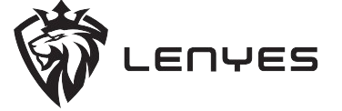 Lenyes India